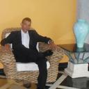 Ricardo rogers - @RicardoRogersv - Twitter