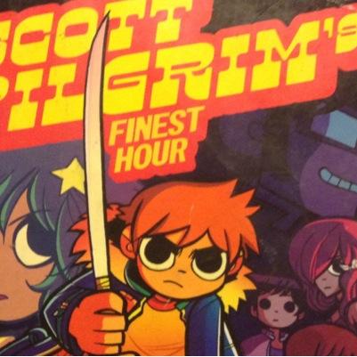 BarneyJeffrey's profile picture. don’t really use this anymore but wasssup