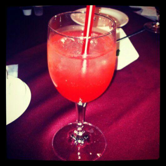 evol_ibayim's profile picture. No.10 Keeping the hope.