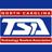 NCTSAstates's profile image