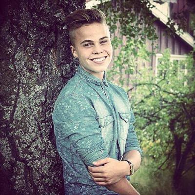 DagurNatan's profile picture. 