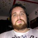 Tim Wheeler - @TLWheels - Twitter