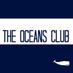 The Oceans Club (@the_oceansclub) Twitter profile photo
