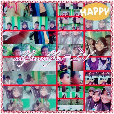 Visia sandra hoky:-*:-*:-*({})