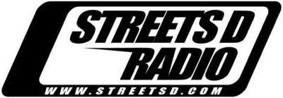 CEO/Artist/producer/Radio Personality/Event Organizer/Videographer/and Family Man need i say more??!!!