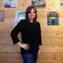 Kim Purvis - @kspurvis7 - Twitter