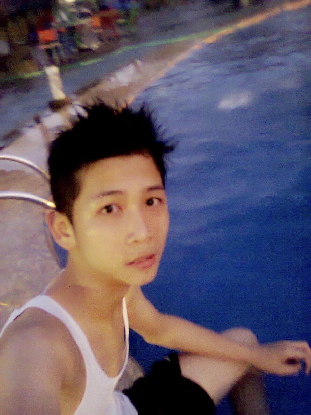 jhaeldanialt's profile picture. SUNDABOY!
IG : @jhaeldanialt