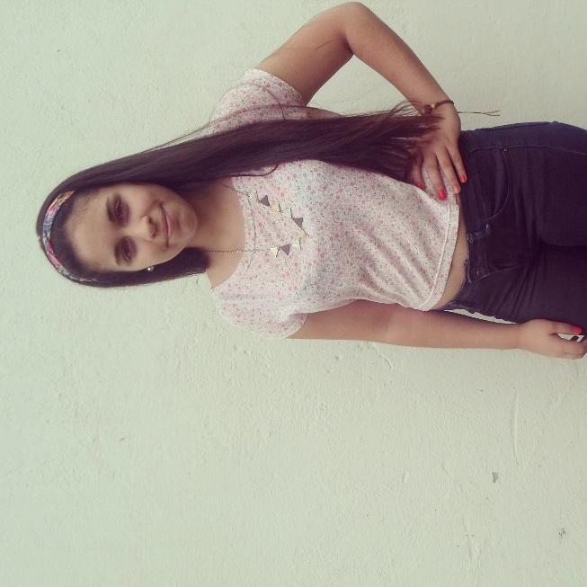 noss fuimos mirando y desafiando poco a poco 8)
