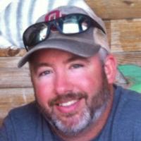 Joey Key (@joeykey_) 's Twitter Profile Photo