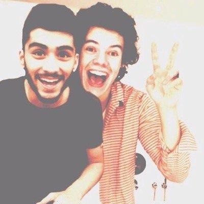 hii✧// i give you this free follow, can you please follow me on @njhxshawn ?.:*・°☆ if you have IG, can you please follow me manonxshawn !! ◡̈