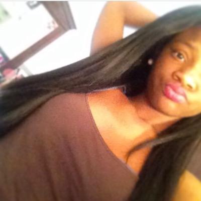 good girl , bad habits old enough to know better young enough not to gaf