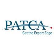 Silicon Valley's premier association of consultants. Get the expert edge.