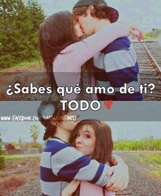 AryBluu's profile picture. Llegaste de la nada, y te convertiste en mi todo ..!!