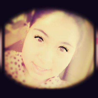 manely