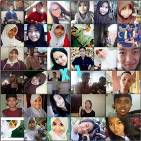 ZehnX1's profile picture. Kelas terkacau,terribut,tergila,terseru,terunikk☇3