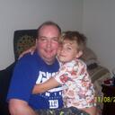 Markham Smith - @Markham67 - Twitter