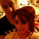 regina angelo - @PriNCeSsGiGi_28 - Twitter