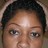 elainejackson33's profile image