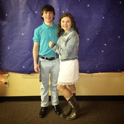 16•WEHS | Football8⃣| Basketball2⃣0⃣ @RylieHerrington❤️