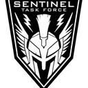 Ethan Shaffer - @TheSentinel_01 - Twitter