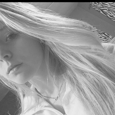 Angel_Darling47's profile picture. im kinda lame