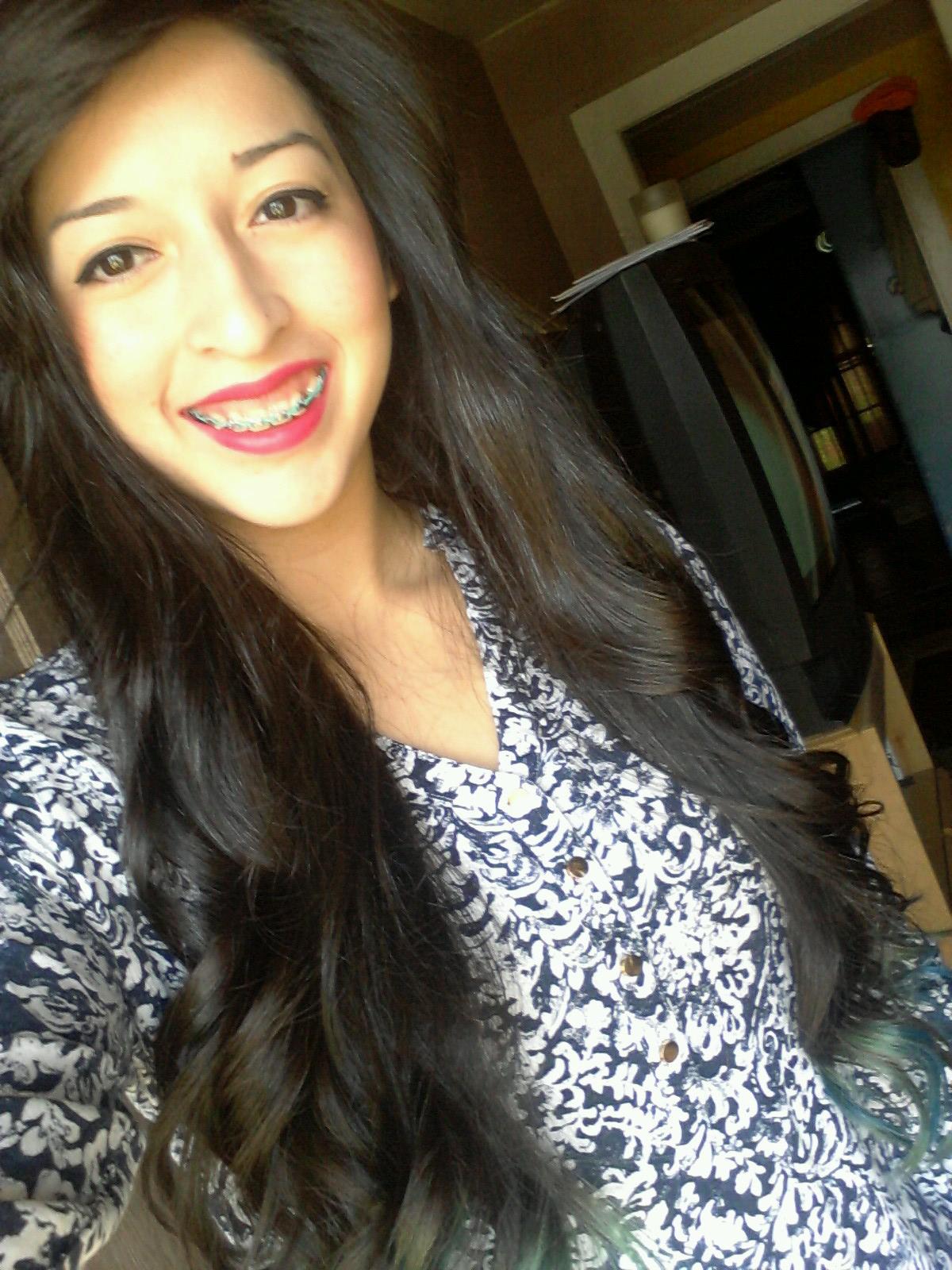 life is beautiful, so live it up & I love my airman