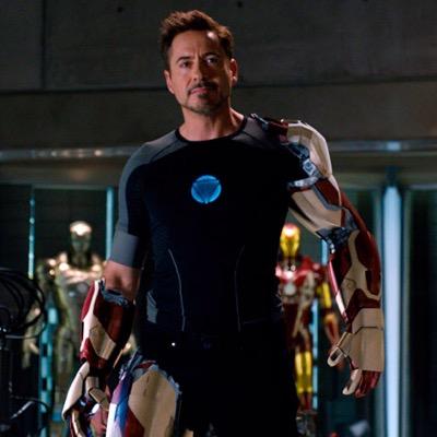 DAFLEXE's profile picture. 