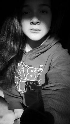 I'm a pretty big waste of your time.