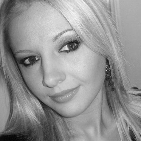 Beauty, Fashion and Lifestyle Blog