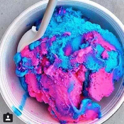 backup page. i follow back