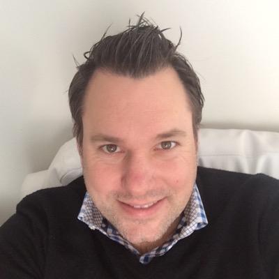 FrancoisPoulin2's profile picture. je suis boulanger de métier jai exercé pendant 18 ans ce merveilleux métier maintenant recicler en immobilier! etje suis antipathique à la stupidité humaine...