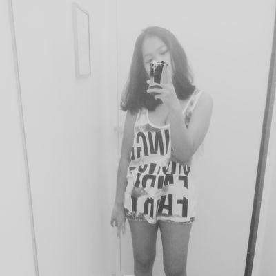 ✌
