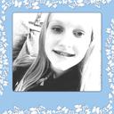 Emily Macomber - @MacomberEmily - Twitter