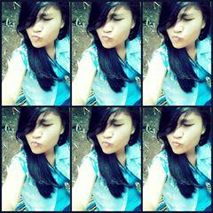 GitotFily's profile picture. Follback just mentions :)) | BARBIELIGHT [Cdl.Mgt] | Derex#07 :*({})♥ | Follback just Mentions okey;)