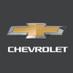 Chevy (@chevrolet_1911) Twitter profile photo