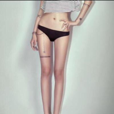 女のコの ほんとのき も ち _____不定期投稿_____ ♡ふぉろば 1 0 0 %♡