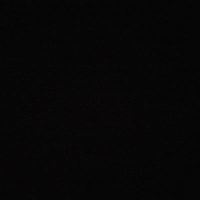 MalindaaKeo's profile picture. 