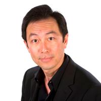 Tony Wong (@tonydwong) 's Twitter Profile