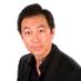 Tony Wong (@tonydwong) Twitter profile photo
