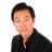 TonyDWong's profile image