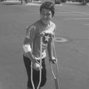 Tanner Reber - @tanner_reber113 - Twitter