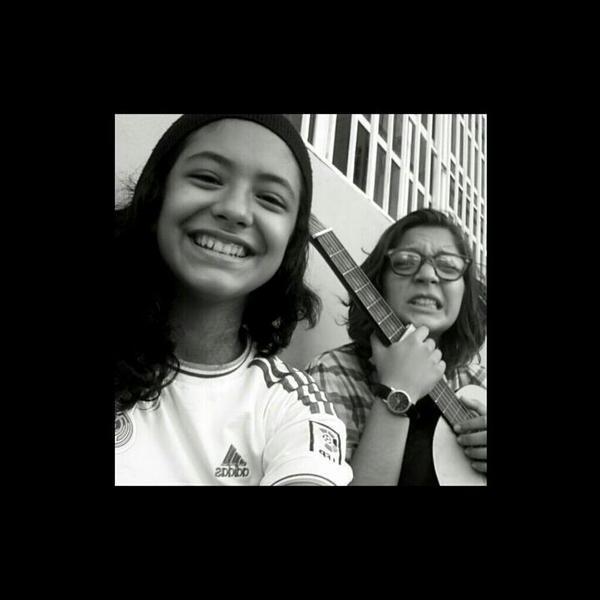 JustTwoGirls1's profile picture. 