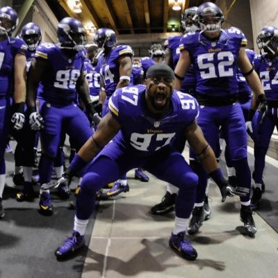 Tweets about the daily life of Football players