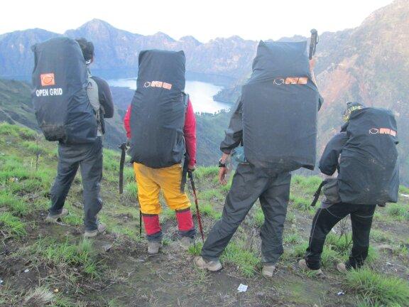 opengridstore's profile picture. #jual/#info/#lingkungan/#pendakian bekasi 089665401013