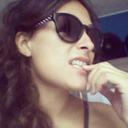 Cintia Salazar Zaga (@Cintia_win) Twitter