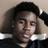 Profile Picture of FlyGuy (@@Flyguy_aaronn) on Twitter