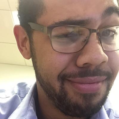 KevinHolden21's profile picture. 