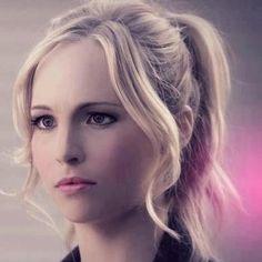 Baby sister of #Dean and #Sam. Daughter of #John. I'm a hunter...thats all you need to know. #SPN #OC #Unclaimed