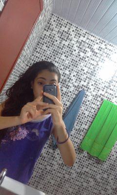 ola gente