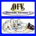 ofv27 (@ventasofv27) Twitter profile photo ofv27 (@ventasofv27) Twitter profile photo